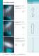 POS Display Products Catalogue