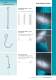 POS Display Products Catalogue