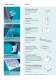 POS Display Products Catalogue