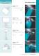 POS Display Products Catalogue