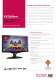 VX2260wm : 1080p HD desktop LCD monitor - ViewSonic