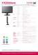 VX2260wm : 1080p HD desktop LCD monitor - ViewSonic