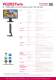 VG2027wm Multimedia performance for your business - ViewSonic