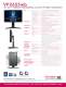 VP2655wb Professional-grade monitor for pros - ViewSonic