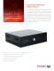 NMP-700 X-86 based Network Media Player - ViewSonic