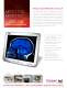 MPC1701 All-in-one PC - ViewSonic