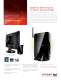 VOT132 Mini-PC - ViewSonic