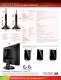 VOT132 Mini-PC - ViewSonic