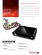 VMP70 Digital Media Player - ViewSonic