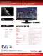 VMP70 Digital Media Player - ViewSonic