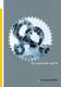 PolyChain GT - Walther Flender