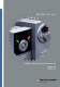 frequency inverter Serie M/N - Walther Flender