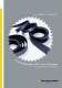 flat belt - Walther Flender