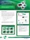 iDigi� Professional Development Kit ZB - Digi International