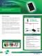 PortServer� TS - Digi International