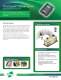 Watchport� Vision Series - Digi International