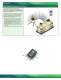 Watchport� Vision Series - Digi International