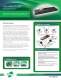 AnywhereUSB� - Digi International