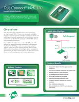 Digi Connect� N2S-170