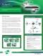 Hubport�