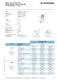 ESCHA General catalogue - ESCHA Bauelemente