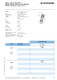 ESCHA General catalogue - ESCHA Bauelemente