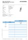 ESCHA General catalogue - ESCHA Bauelemente