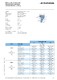 ESCHA General catalogue - ESCHA Bauelemente
