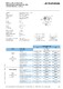 ESCHA General catalogue - ESCHA Bauelemente