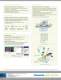 Panasonic IP121 - Panasonic Factory Automation Company