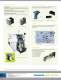 Panasonic DT401 - Panasonic Factory Automation Company