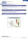 Panasonic HDF - Panasonic Factory Automation Company