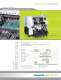 Panasonic BM123-133 - Panasonic Factory Automation Company
