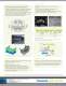 Panasonic BM123-133 - Panasonic Factory Automation Company