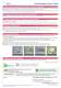 Panasonic AV 131 Axial Inserter - Panasonic Factory Automation Company