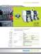 Panasonic Pre-Owned Certified Equipment CM402 - Panasonic Factory Automation Company