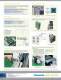 Panasonic Pre-Owned Certified Equipment CM402 - Panasonic Factory Automation Company