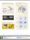 Panasonic FCB3 - Panasonic Factory Automation Company