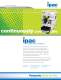 Panasonic IPAC - Panasonic Factory Automation Company