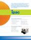 Panasonic IPAC - Panasonic Factory Automation Company