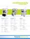 Panasonic IPAC - Panasonic Factory Automation Company
