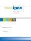 Panasonic IPAC - Panasonic Factory Automation Company