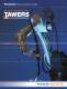 Panasonic TAWERS - Panasonic Factory Automation Company
