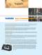 Panasonic TAWERS - Panasonic Factory Automation Company