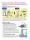 Panasonic GB2-350 - Panasonic Factory Automation Company