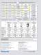 Panasonic GB2-350 - Panasonic Factory Automation Company