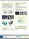 Panasonic BM221