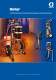 Paint finishing spray packages - GRACO