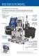 XM Plural-Component Sprayers, High-Pressure Equipment for Protective Coatings - GRACO