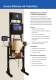 ProMix� 2KS Two-Component Electronic Proportioning System - GRACO